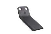 Rotorzinken 150x70mm